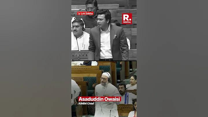 টুডে বিপল লাইভ