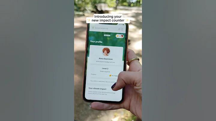 তৃতীয় শ্ৰেণীৰ পৰিৱেশ অধ্যয়ন