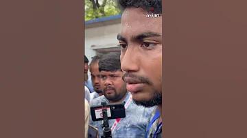 24 ঘন্টার আবহাওয়ার খবর