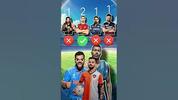 ঘটনা না
