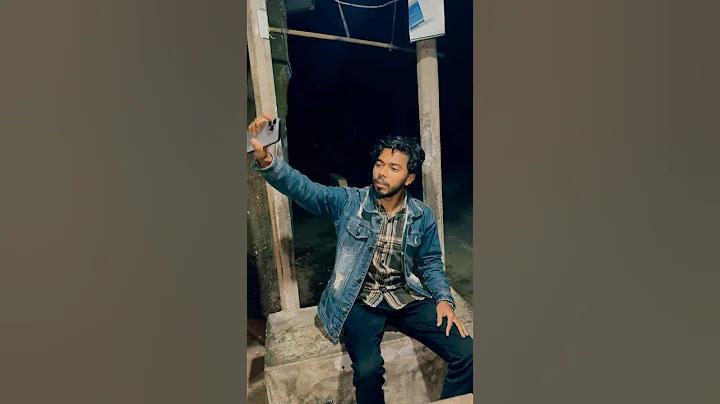 বিখ্যাত গণিতবিদের নাম কি