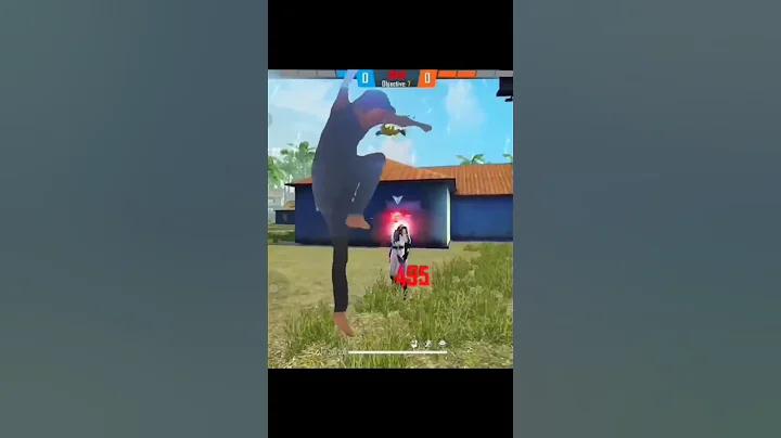 stream india apk -- download