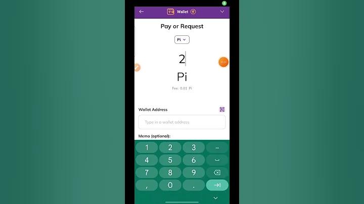 বছর 63 এর লটারির ফলাফল পেছনে