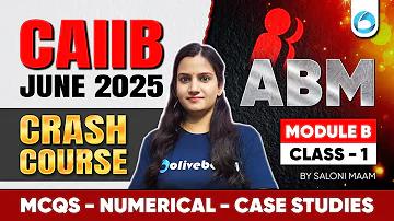 লটারি পরীক্ষা করুন 1 জানুয়ারি