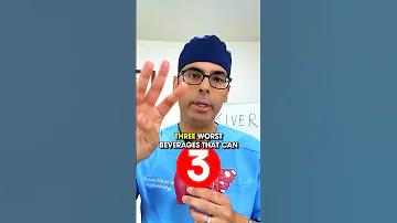 বিনামূল্যে সাইন আপ বোনাস ক্যাসিনো কোন আমানত - RainTech