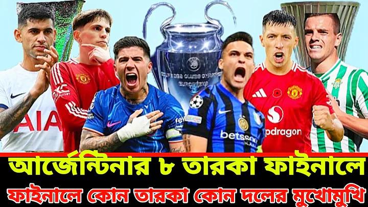 1xbet in bangladesh
