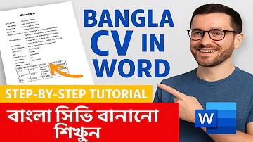 farzana meaning in bengali