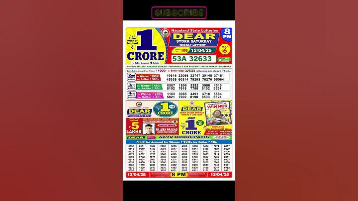 ওয়েব স্লট ৫০ জমা ১০০ তুলতে কোনও বাধা নেই