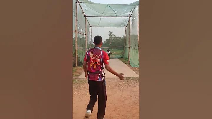 ১৬ জুলাই ২৫৬৬ লটারির ফলাফল পরীক্ষা করুন