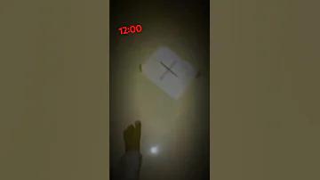বাংলাদেশ বনাম আফগানিস্তান এর লাইভ খেলা