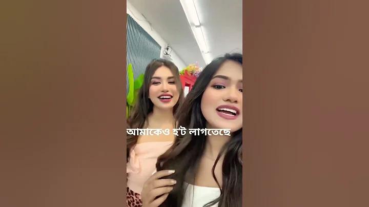 ডেমো খেলুন pg ক্যাম্প কিনুন ফ্রি স্পিন করে