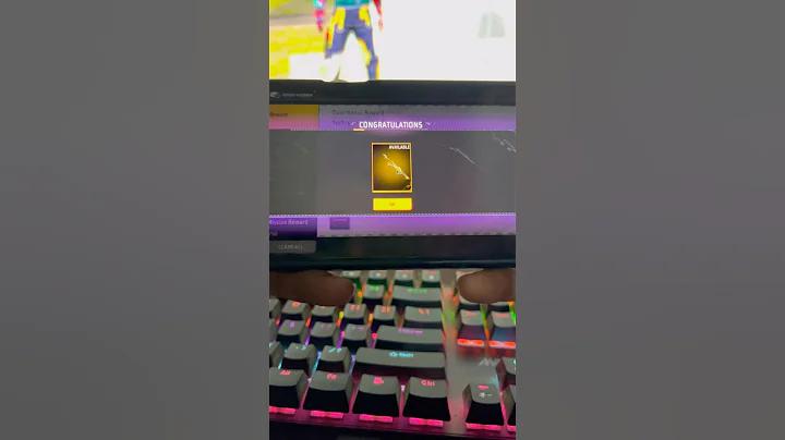 বাজি আপ্প বাংলাদেশ ডাউনলোড