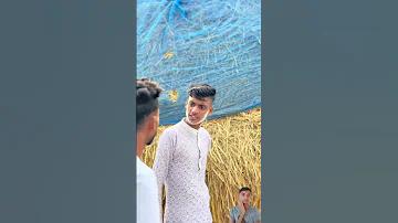 মোবাইল ফোন কে আবিষ্কার করেন