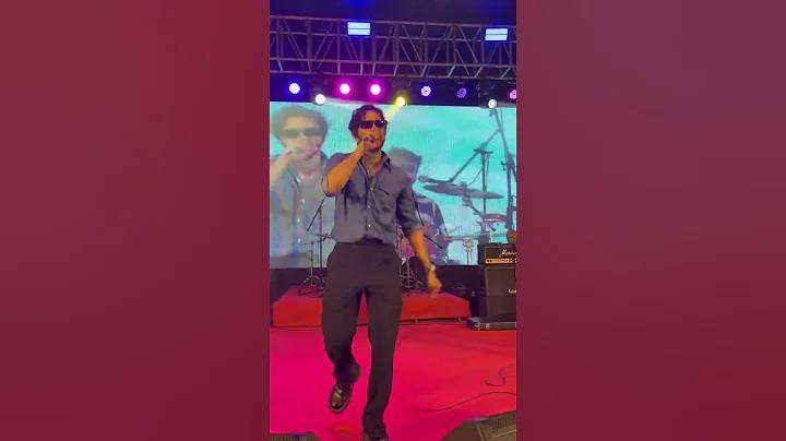 বাঁকা রা ১৬৮৮ ক্রেডিট ফ্রি
