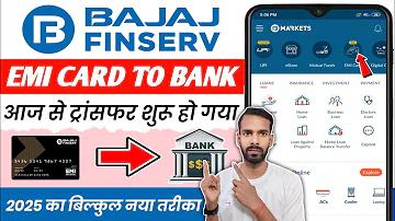 mis.bhata.gov.bd online apply
