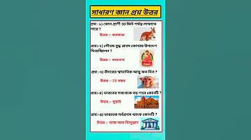 স্লট মেশিন বেটিং মার্কেট আপডেট