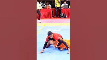 কিভাবে এঞ্জেল ওয়ানে এইচইউএফ অ্যাকাউন্ট খুলতে হয়