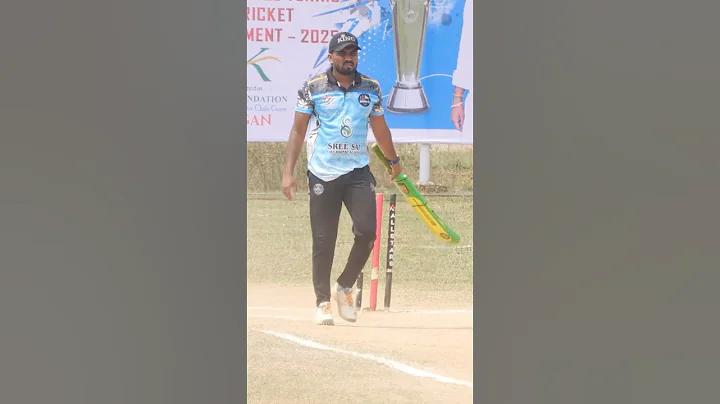 রাশিয়ার ১ টাকা বাংলাদেশের কত টাকা