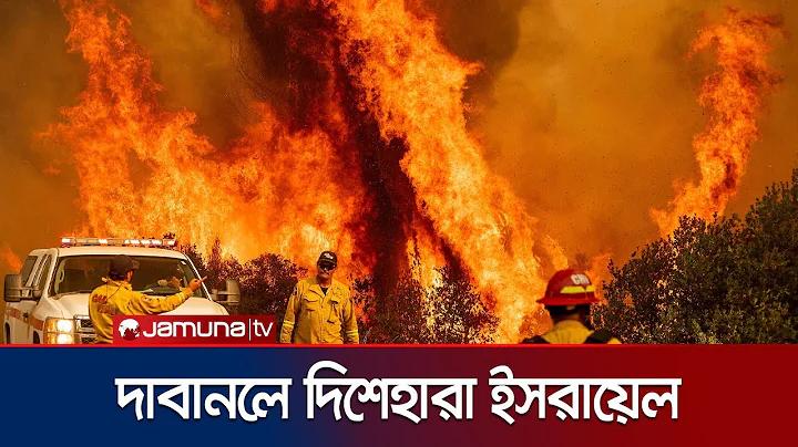 জুলাইয়ের লটারির পরিসংখ্যান