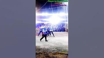 স্লট অ্যাপ ফোন নম্বর নিশ্চিত করলে বিনামূল্যে ক্রেডিট পেতে