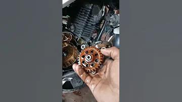 দুঃখজনক ঘটনা