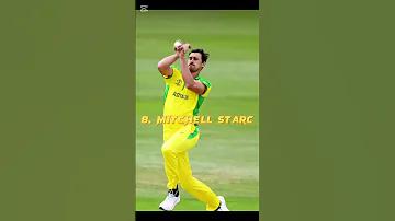 ওয়েব সামনে পিজি ক্রেডিট ফ্রি