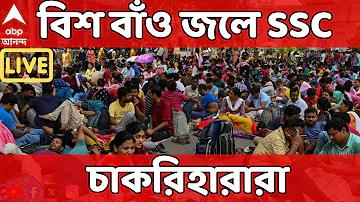 নিবন্ধন করুন গেমস স্লট ক্রেডিট ফ্রি