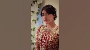 টেস্ট ক্রিকেটে বাংলাদেশের সবচেয়ে বড় অর্জন ' - ESPN ভিডিও