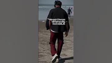 দারাজ ক্যাসিনো