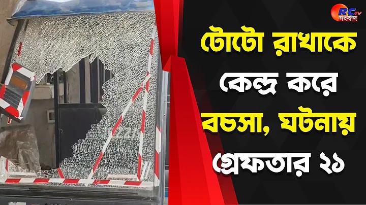 Hoppin Cash™ Slots Casino  Google Play তে অ্যাপ