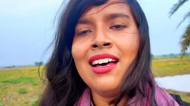 হানি সোদ ২৪