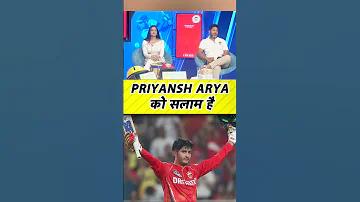ক্রিকেট স্কোর র‌্যাঙ্কিং বিশ্লেষণ