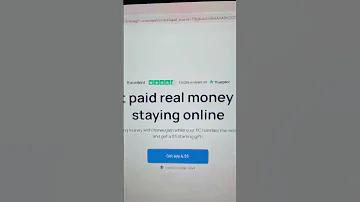 ফেইসবুক এ ভালো নাম্বার কত