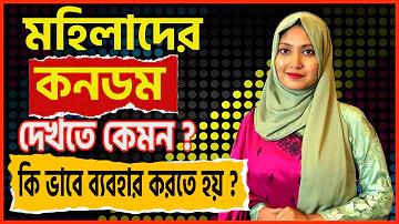 melbet খেলার নিয়ম
