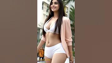 আর্জেন্টিনা বনাম চিলি লাইভ 2021