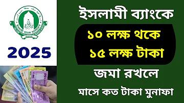 টি টোয়েন্টি বিশ্বকাপ ২০২১ লাইভ