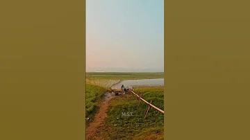 สล็อต789 জমা-তোলা কোন ন্যূনতম শর্ত নেই