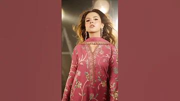আপনি যখন কাউকে শ্রদ্ধার সাথে আচরণ করেছেন তখন আপনি কি আমাদের একটি উদাহরণ দিতে পারেন