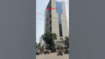 JEETBUZZ 168 লগইন করুন | হেডলাইন ত্রিপুরা লাইভ