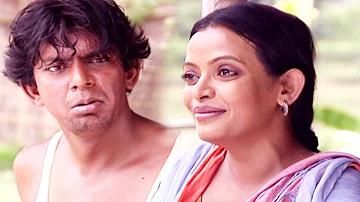 খবর প্রতিশব্দ