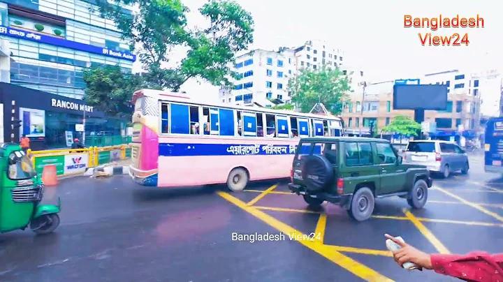 ক্রিকেট খেলার গাইড