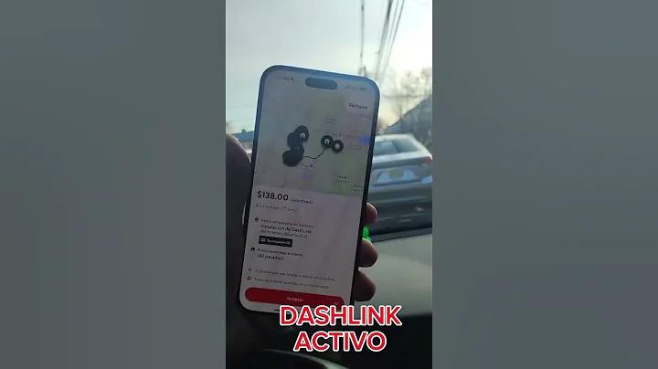 ক্রেডিটফ্রি নিজে গ্রহণ করুন 77