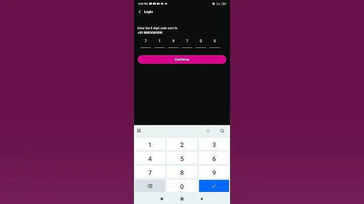 ক্রিকেট খবর, টি২০ বিশ্বকাপ ২০২৪ Live Cricket Scores, Updated