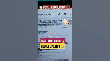 অনুরাগের ছোঁয়া আজকের পর্ব লাইভ