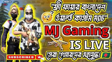 শুক্রবারের লটারি কুপন