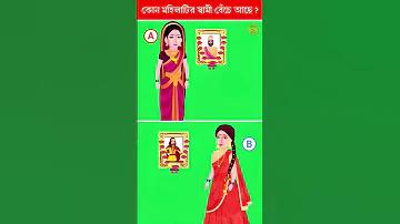 স্লট ওয়ালেট 2023