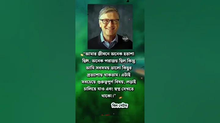 live cricket ।। লাইভ ক্রিকেট