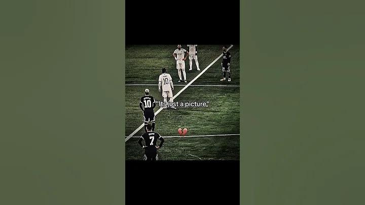 সেরা বাস গেম