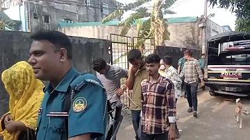 হাস্যকর অনাক্রম্যতা