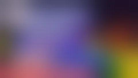 বিভিন্ন বিখ্যাত উক্তি